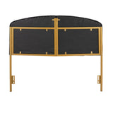 Lindsey - Queen Headboard