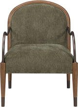 Cambria - Fabric Upholstered Accent Chair