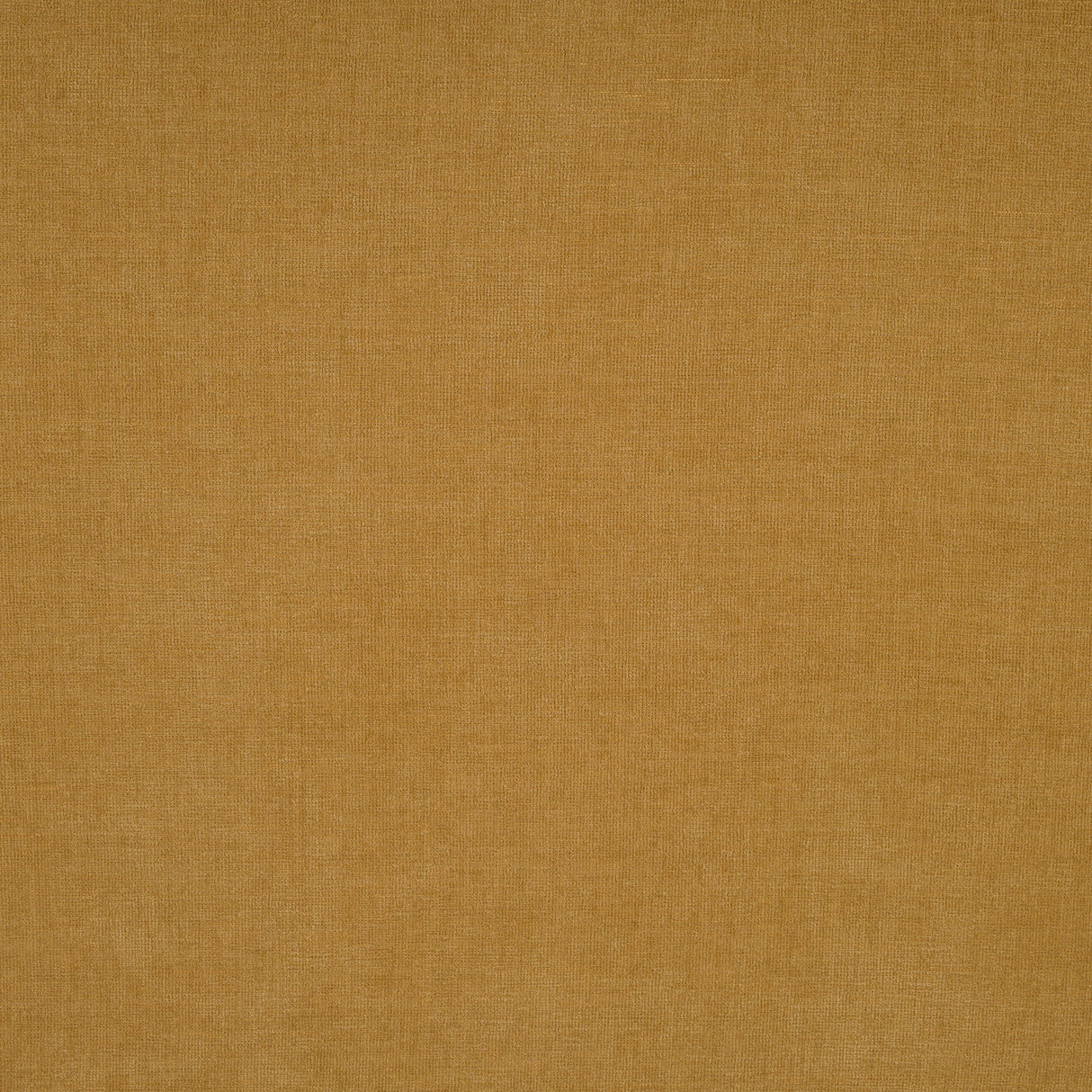 Modern L-Shaped Sectional Sofa With Curved Chaise, USB Ports, And Side Storage Pockets