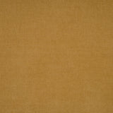 Modern L-Shaped Sectional Sofa With Curved Chaise, USB Ports, And Side Storage Pockets