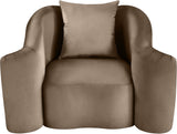 Destin - Chair