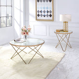Valora - Table