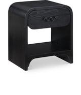 Hayes - Night Stand / Side Table