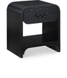 Hayes - Night Stand / Side Table