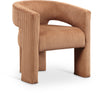 Riz - Accent / Dining Chair