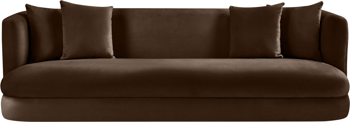 Alder - Sofa