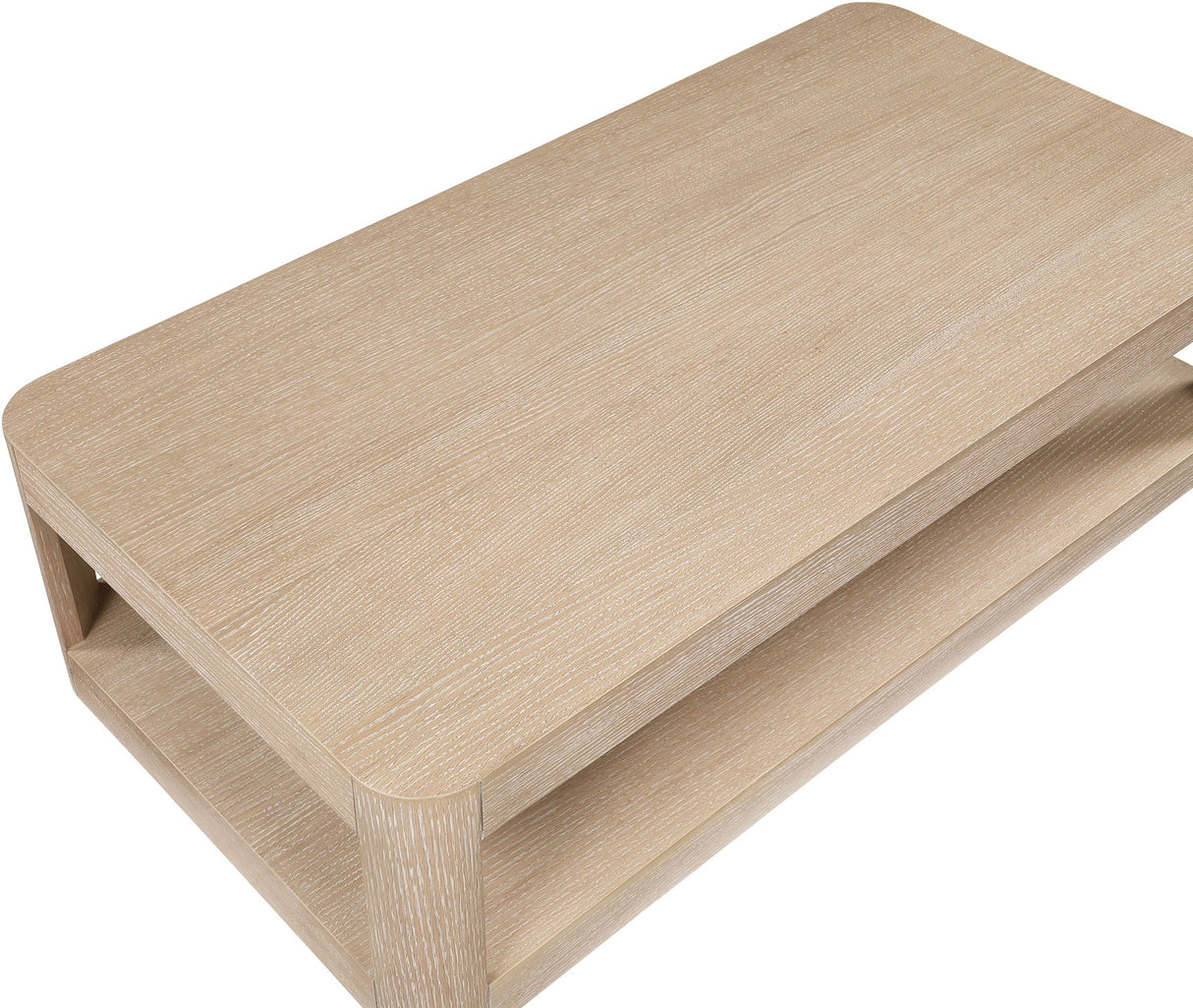 Reeves - Table