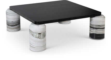 Ferrara - Coffee Table