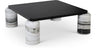 Ferrara - Coffee Table