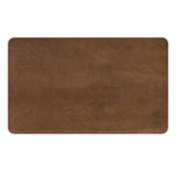 Kaela - Dining Table - Walnut