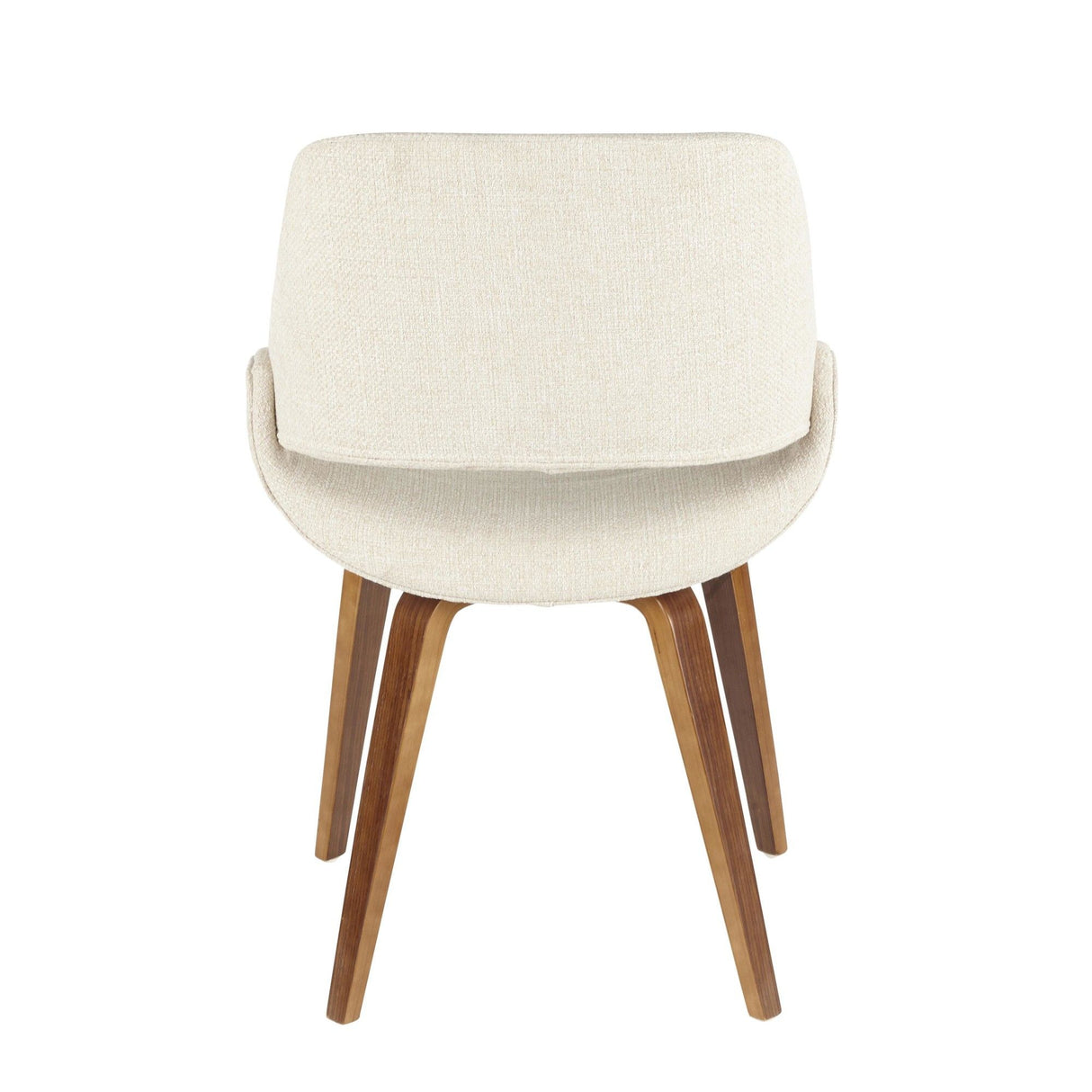 Fabrizzi - Dining Accent Chair Set
