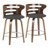 Cosi - Counter Stool Set