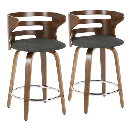 Cosi - Counter Stool Set