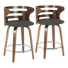 Cosi - Counter Stool Set