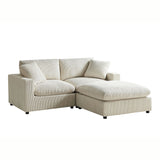 Chelsea - Modular Sectional