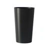 Planter For Outdoor