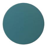 Acton - Accent Table