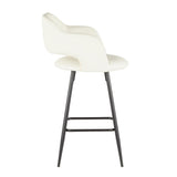 Margarite - Counter Stool Set