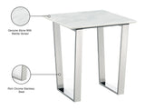 Carlton - Table