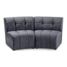 Limitless - 2 Pc. Modular Sectional