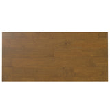 Banting - Mid Century Handcrafted Bookcase