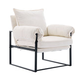 Adjustable Frame Sofa