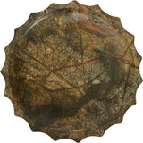 Murray - Genuine Marble Bowl