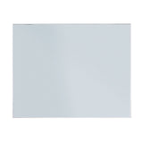 Kachina - Coffee Table - Mirrored & Faux Gems