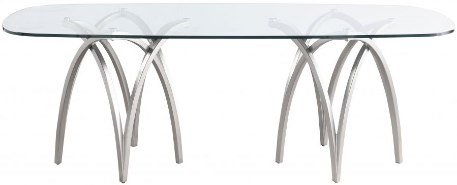 Madelyn - Dining Table