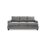 Sandridge - Sofa