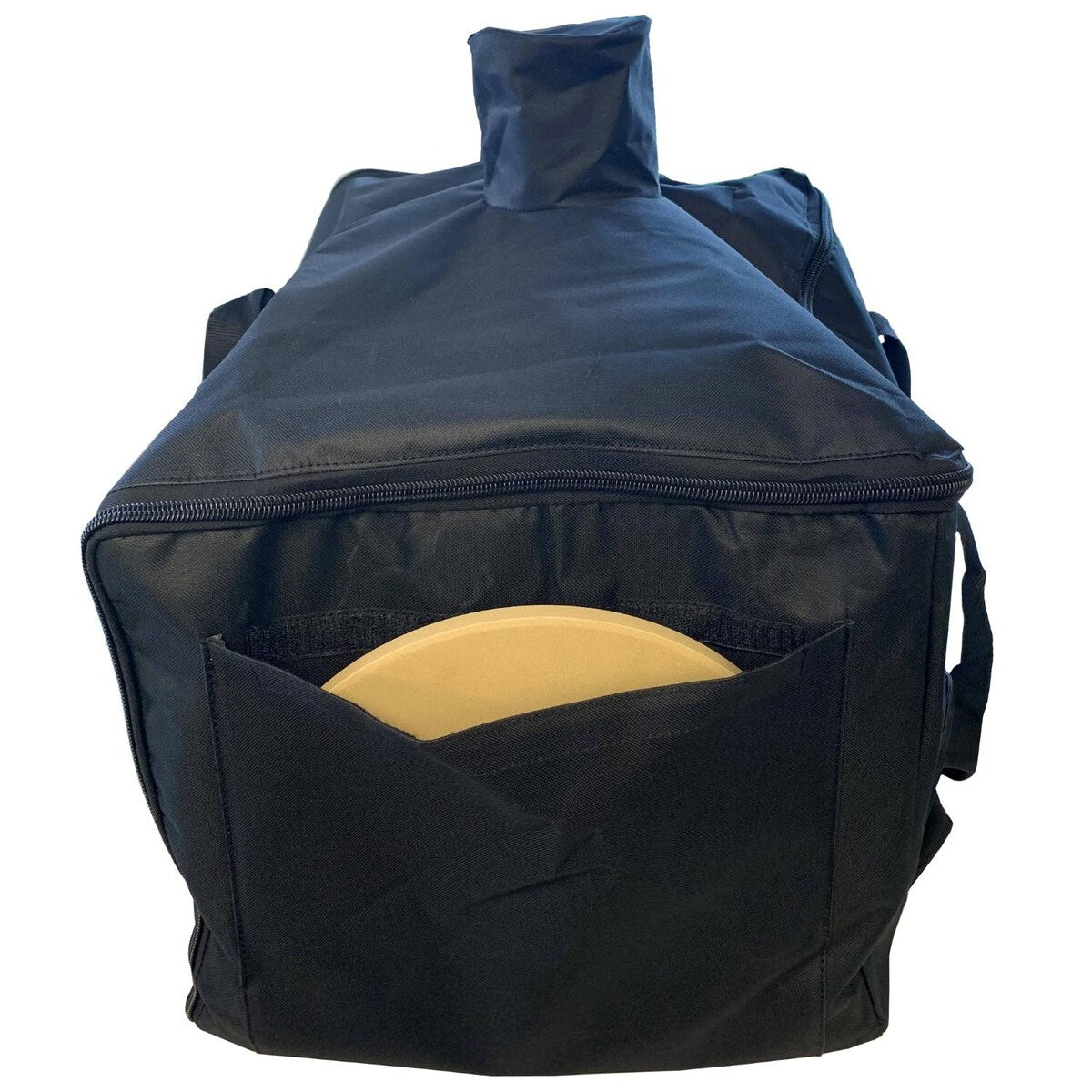 Mont Alpi Carry Bag For Portable Pizza Oven - POCB