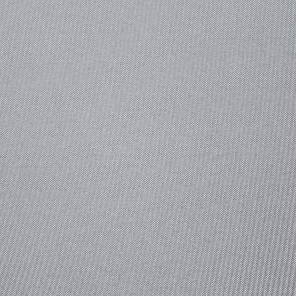 7 Pieces Outdoor Dining Set Patio Dining Table And Chair Set With And Removable Cushions For Patio