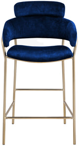 Yara - Counter Stool