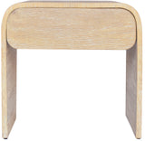 Cresthill - Night Stand