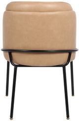 Jagger - Dining Chair (Set of 2)