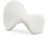 Theodore - Accent Chair