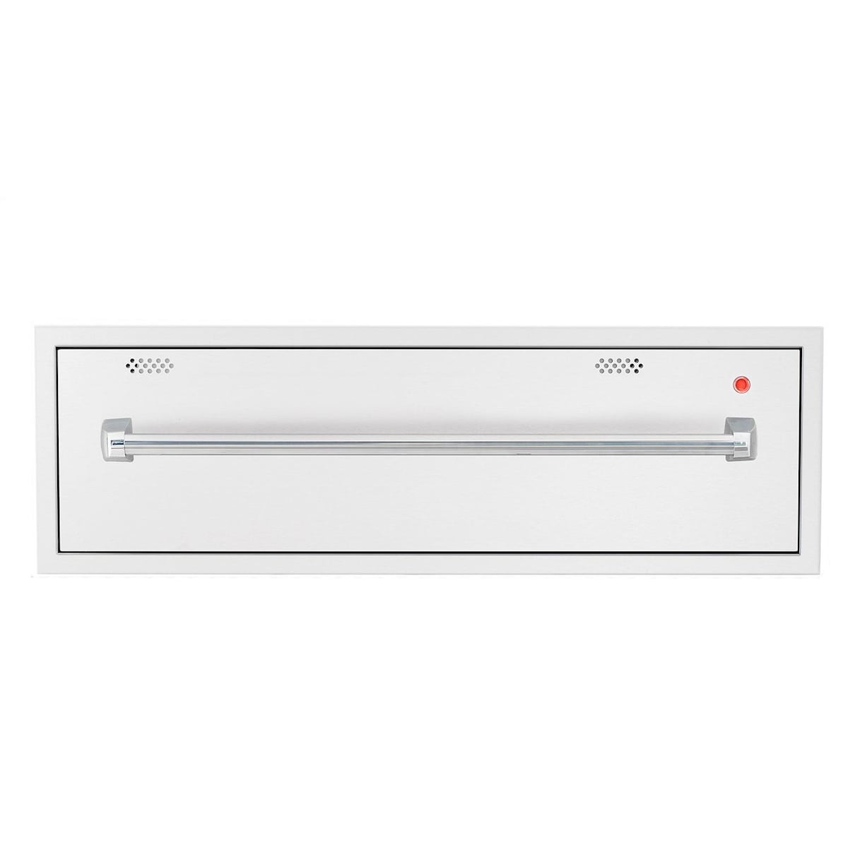 Summerset 36 Inch Warming Drawer - WD-36