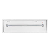 Summerset 36 Inch Warming Drawer - WD-36