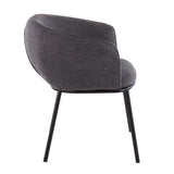 Ashland - Contemporary Chair
