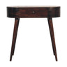 Albion - Nordic Console Table