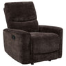 Trask - Glider Recliner