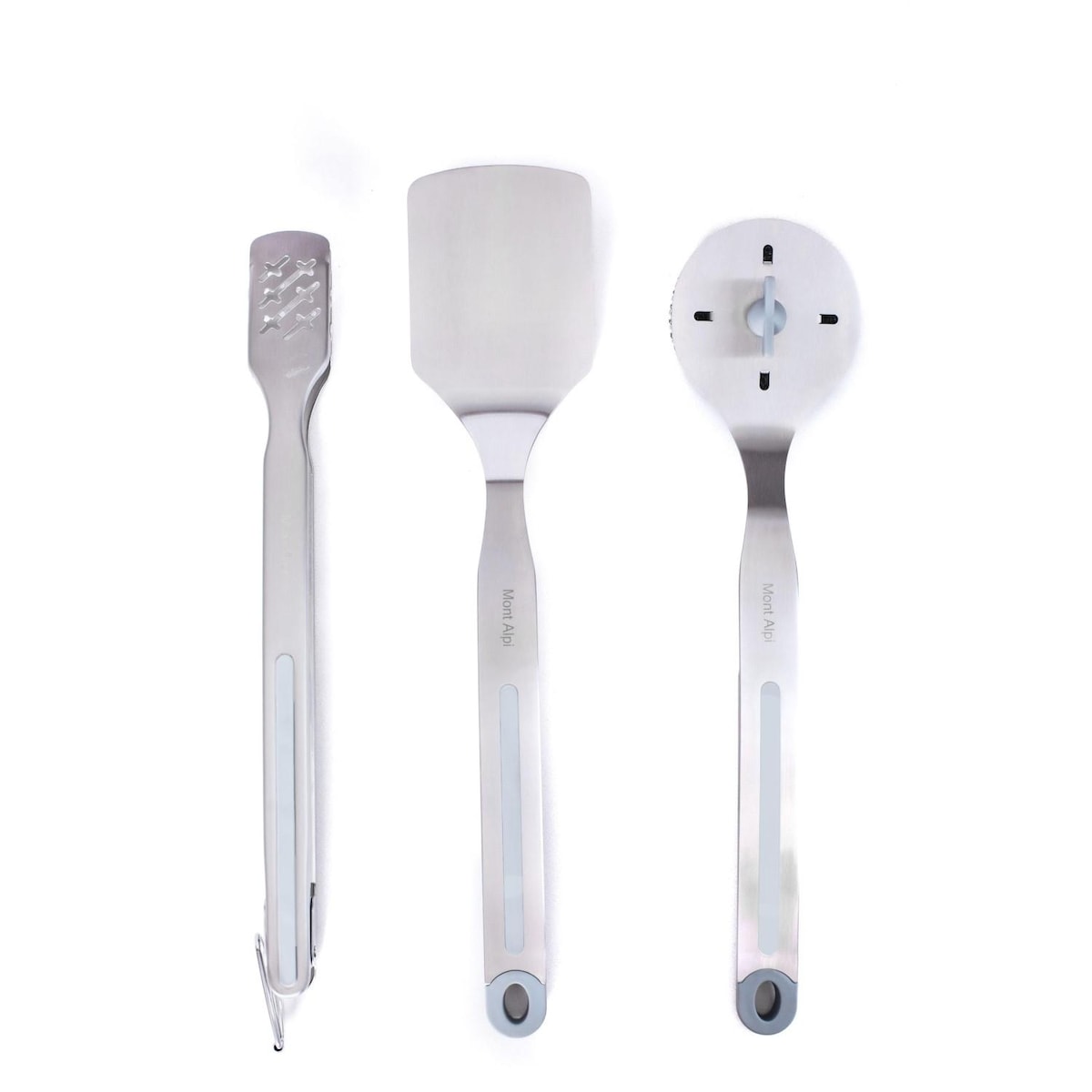 Mont Alpi 3-Piece Tool Kit