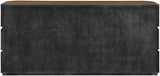Annalise - Solid Wood Dresser