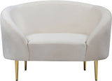 Ritz - Chair