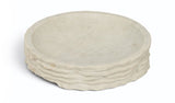 Caesar - Genuine Marble Bowl