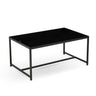Table For Living Room