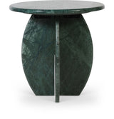 Formentera - End Table
