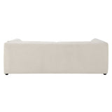 Jaeda - Sofa - Beige Linen