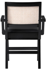 Abby - Dining Arm Chair (Set of 2)