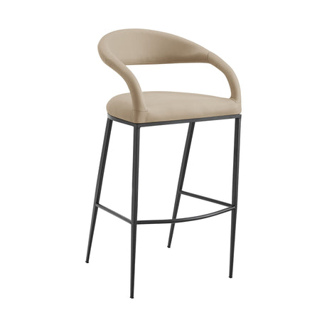 Ramona - Bar Stool